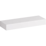 Полка GEBERIT ICON XS 840337000 40 см