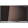 Смывная клавиша GEBERIT OMEGA 60 115,081.SQ.1