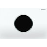 Смывная клавиша GEBERIT SIGMA 10 115,907.KJ.1